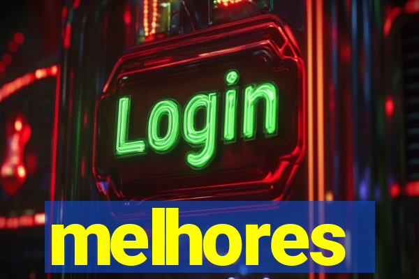 melhores restaurantes em porto velho